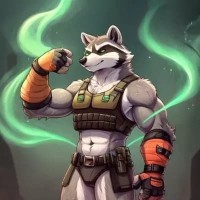 Scrapyard thumbnail