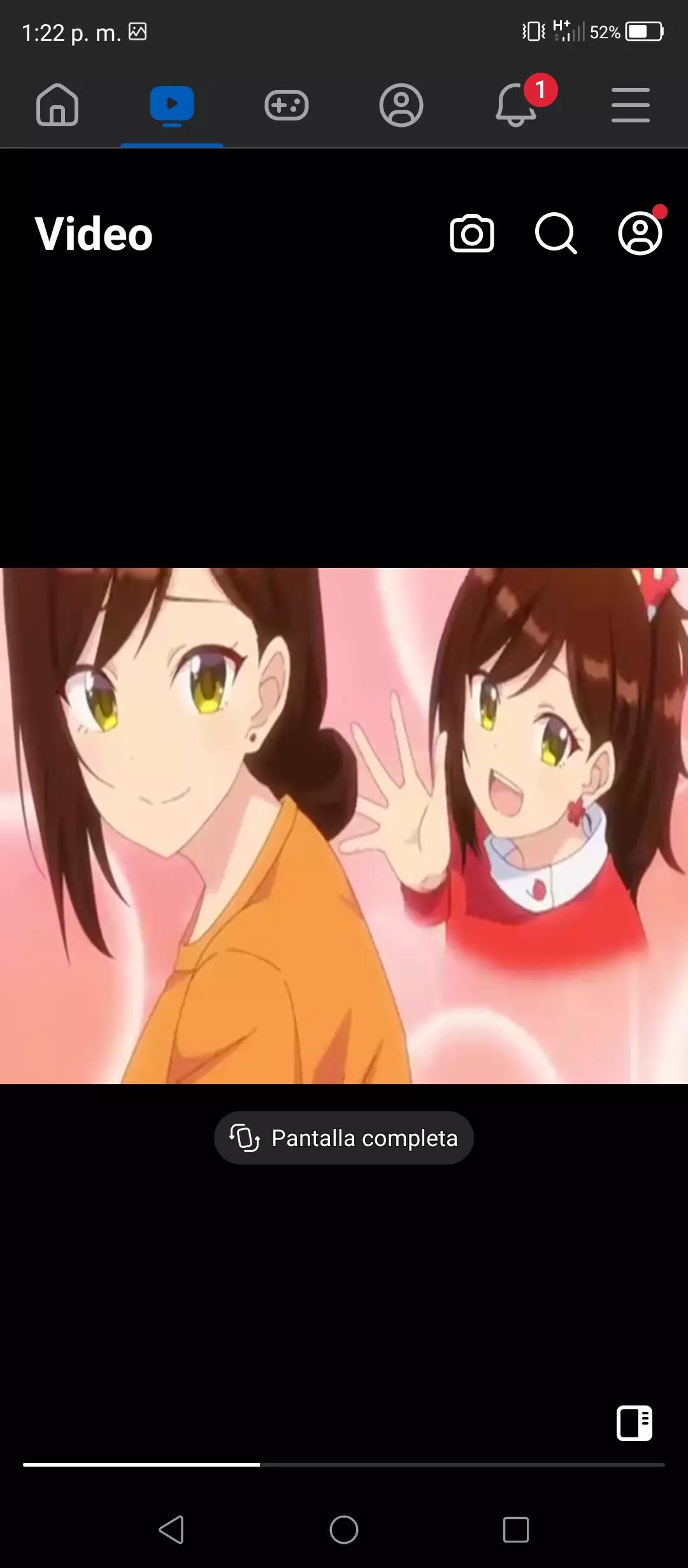 Minami Takasaki thumbnail