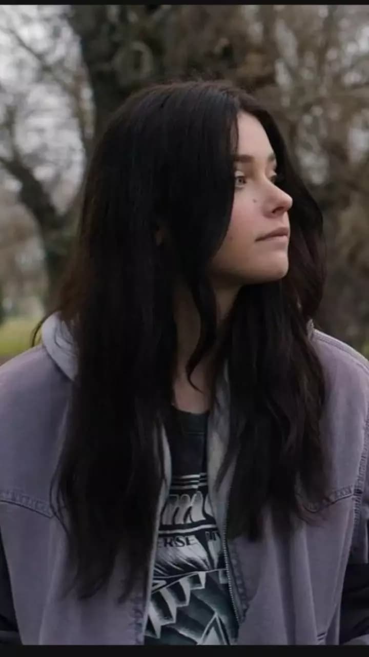 beautiful soul thumbnail