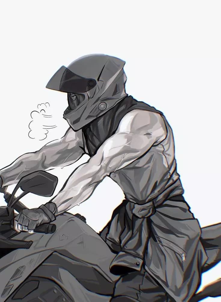 König thumbnail