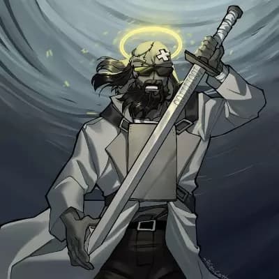 Jebediah Christoff thumbnail