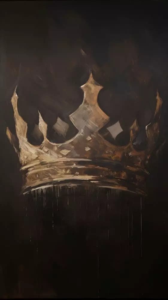 Rpg King life thumbnail