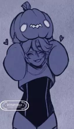 Blu thumbnail