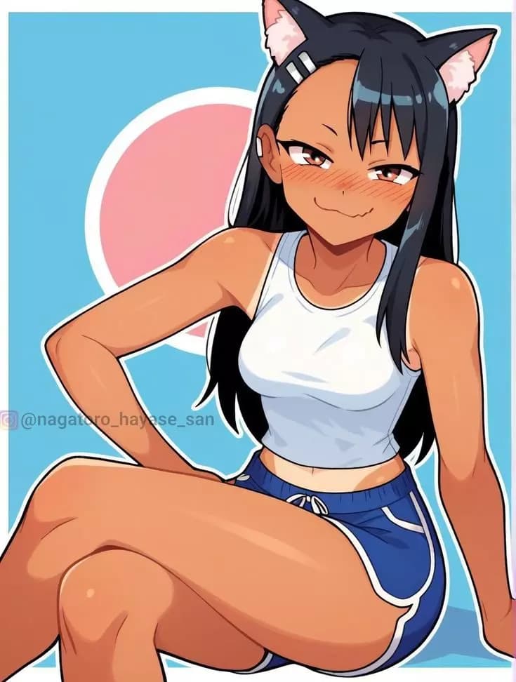 Micaela thumbnail
