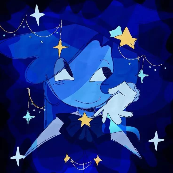 ONE | xfohv/tpot | ☆ thumbnail