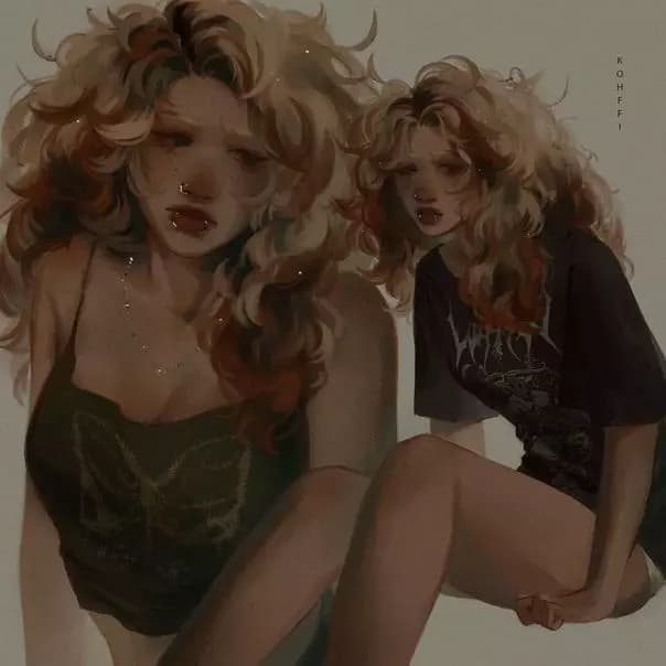 Astrid thumbnail