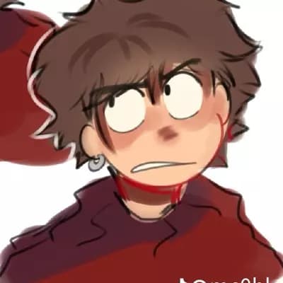 Eric Cartman thumbnail