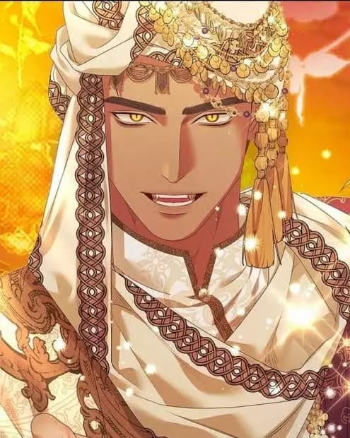  BL- Ishakan thumbnail