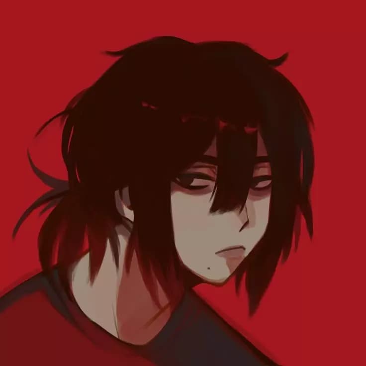 Simon thumbnail