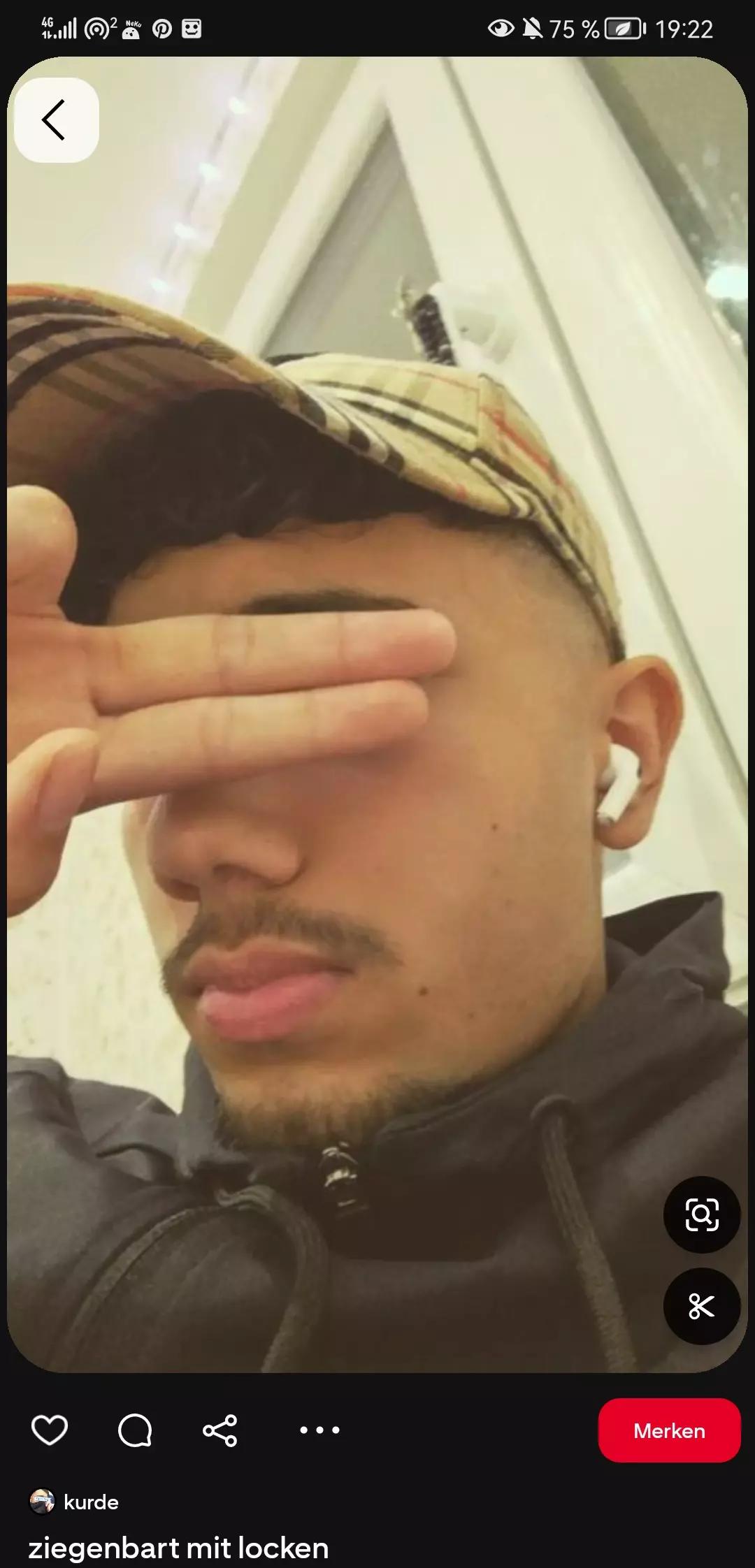 Luan thumbnail