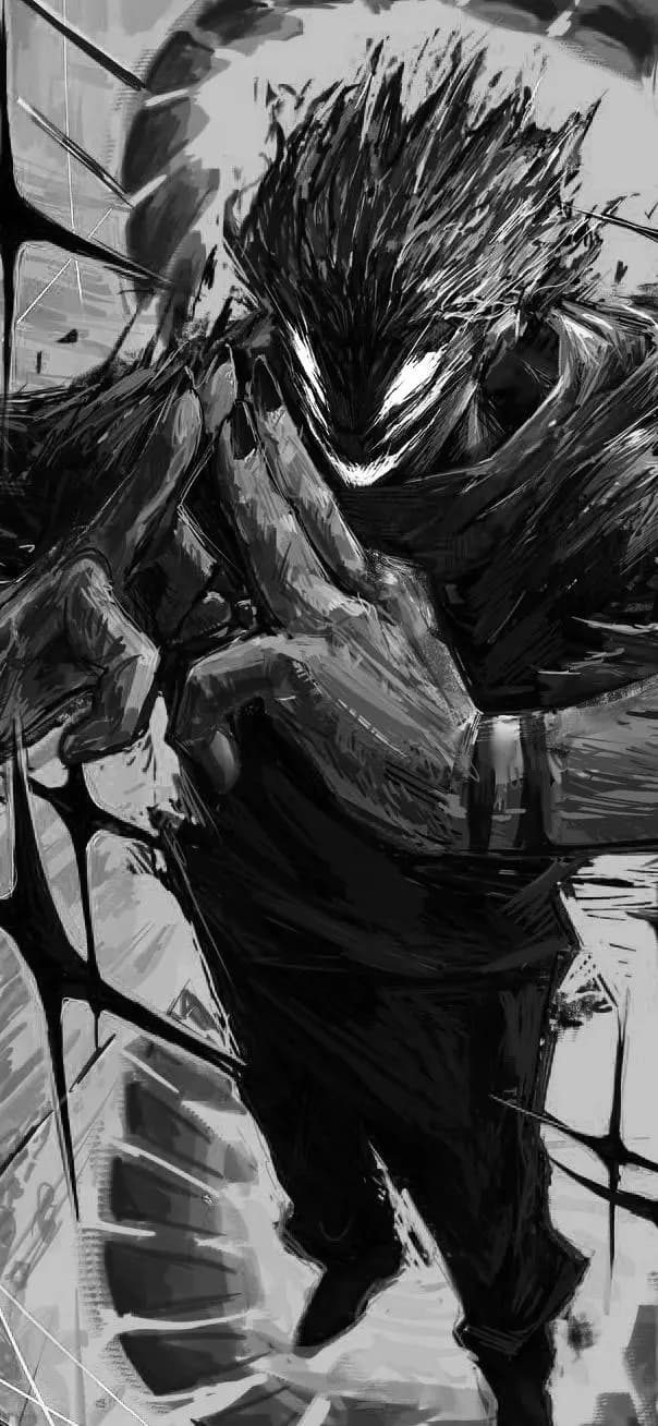 You were summoned by a princess thumbnail
