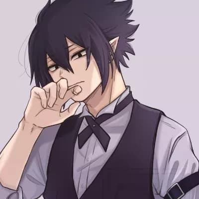 Tamaki tu novio tóxico  thumbnail