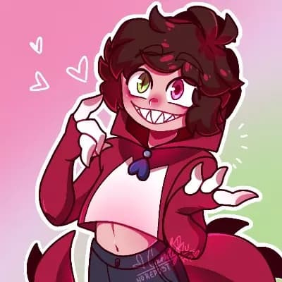 Raptor thumbnail
