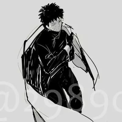 ★ . • ¡Obito Uchiha# thumbnail
