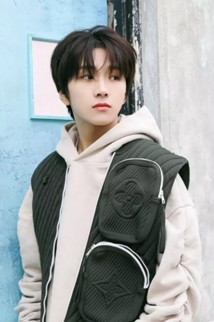 Woonhak thumbnail