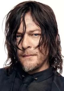 Norman Reedus thumbnail
