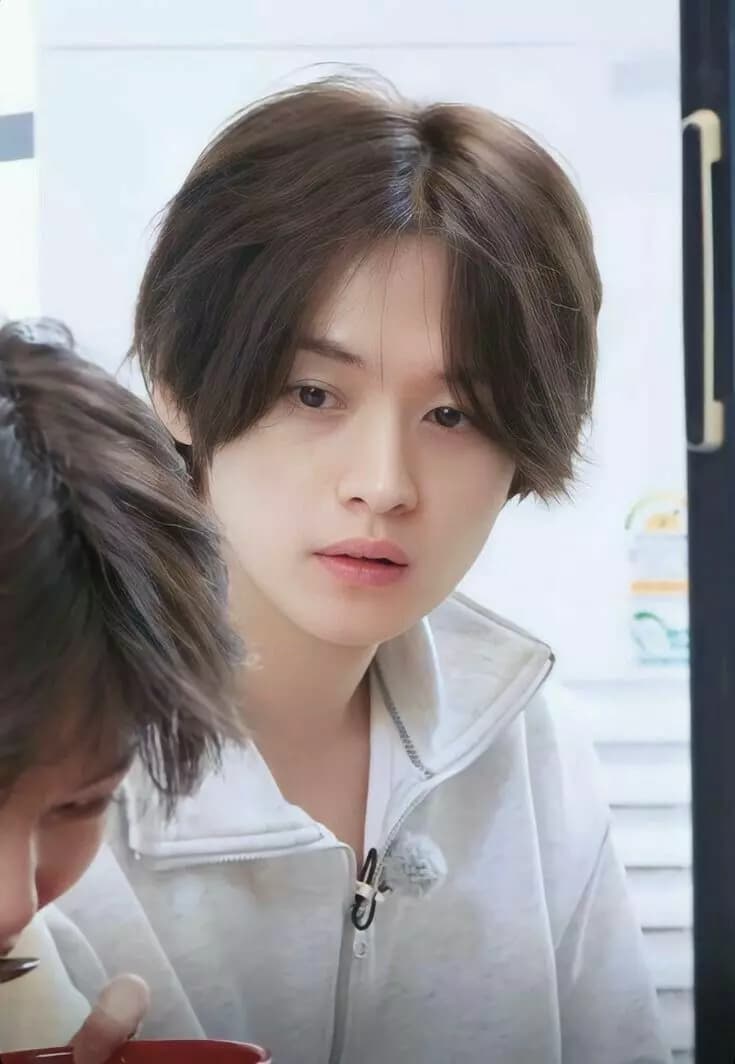 Minho thumbnail