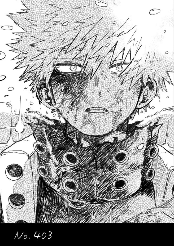 Bakugo-Bl thumbnail
