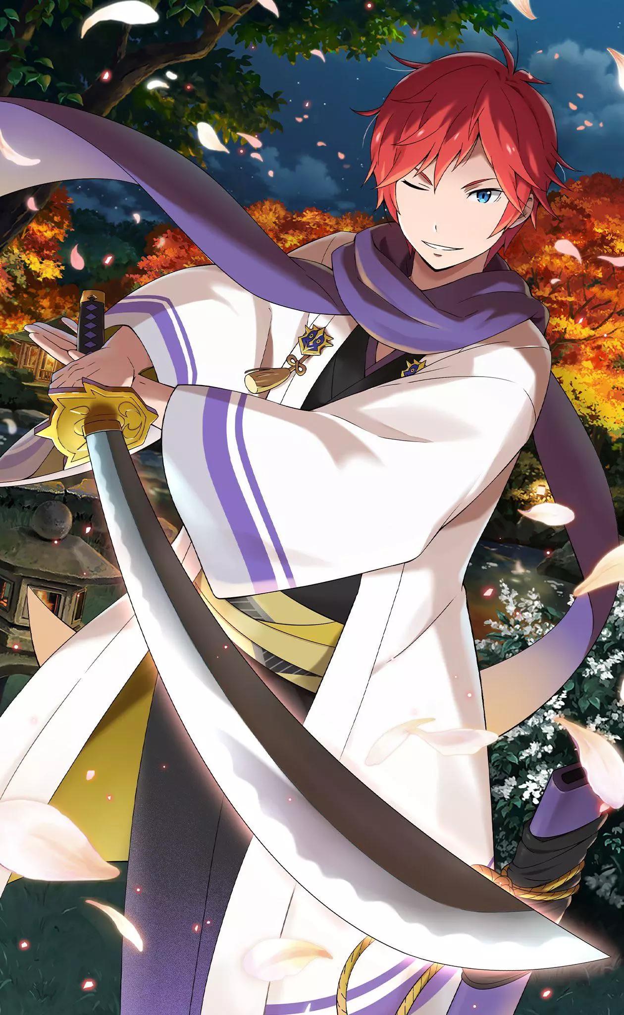 Reinhard thumbnail