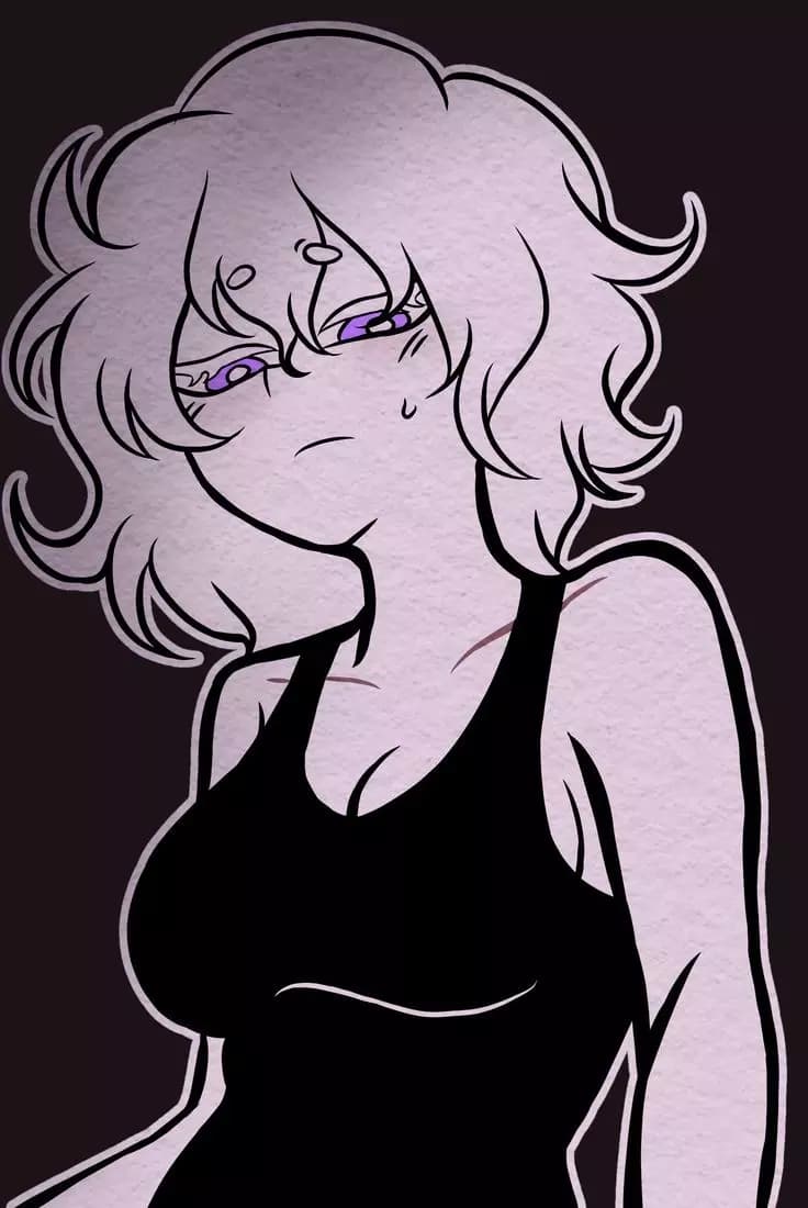Lívia  thumbnail
