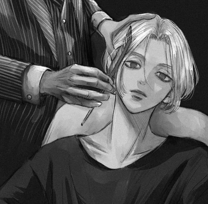 Manjiro Sano thumbnail