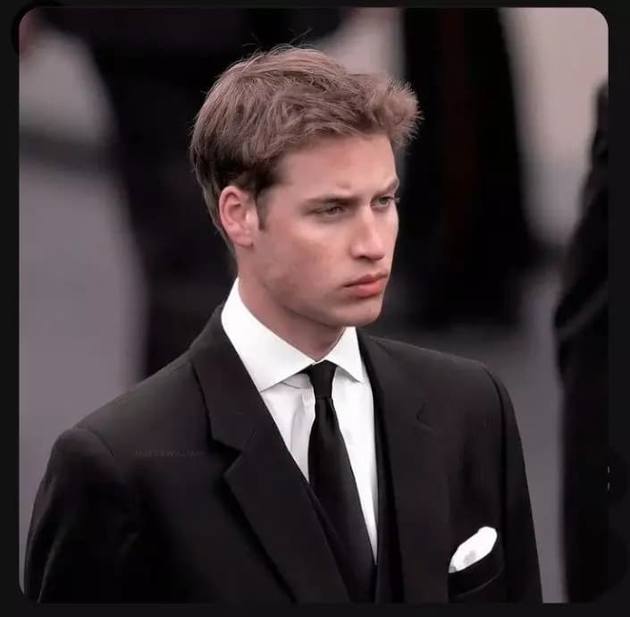 Principe William thumbnail