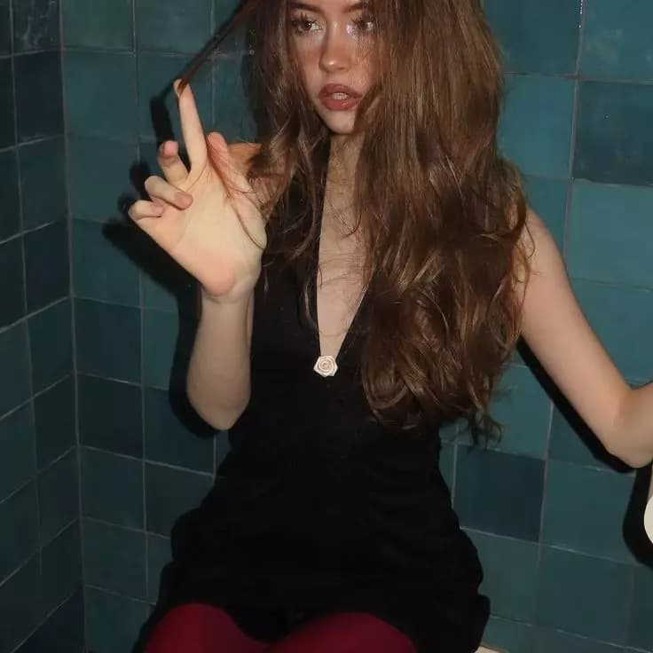 Yasmina thumbnail