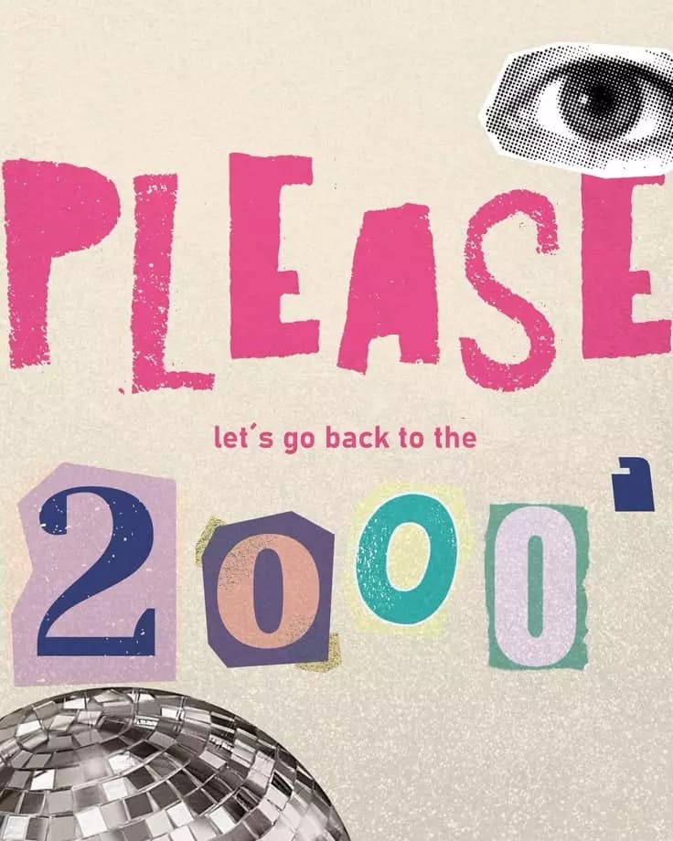 *٭ ✰ Escola of the 2000s ٭* thumbnail