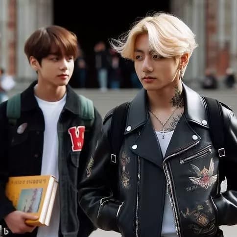 JK Jengguuk thumbnail