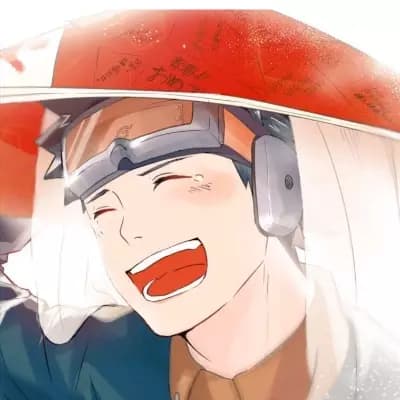 Obito Uchiha thumbnail