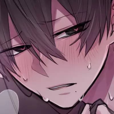 Kiyotaka thumbnail