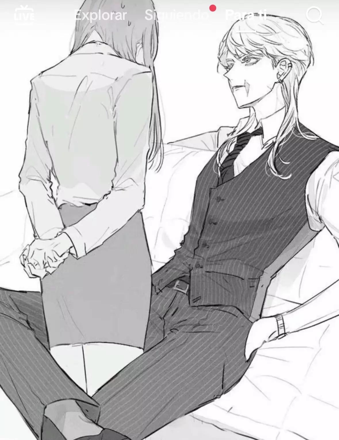 Sanzu haruchiyo thumbnail