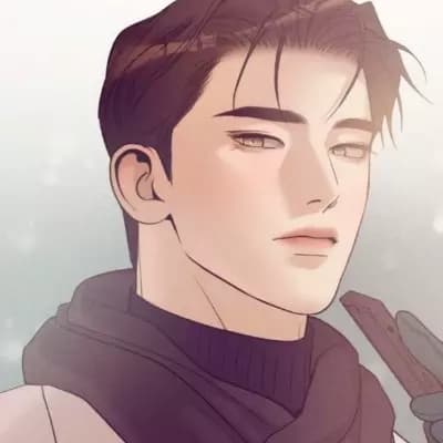 Kang Dooshik thumbnail