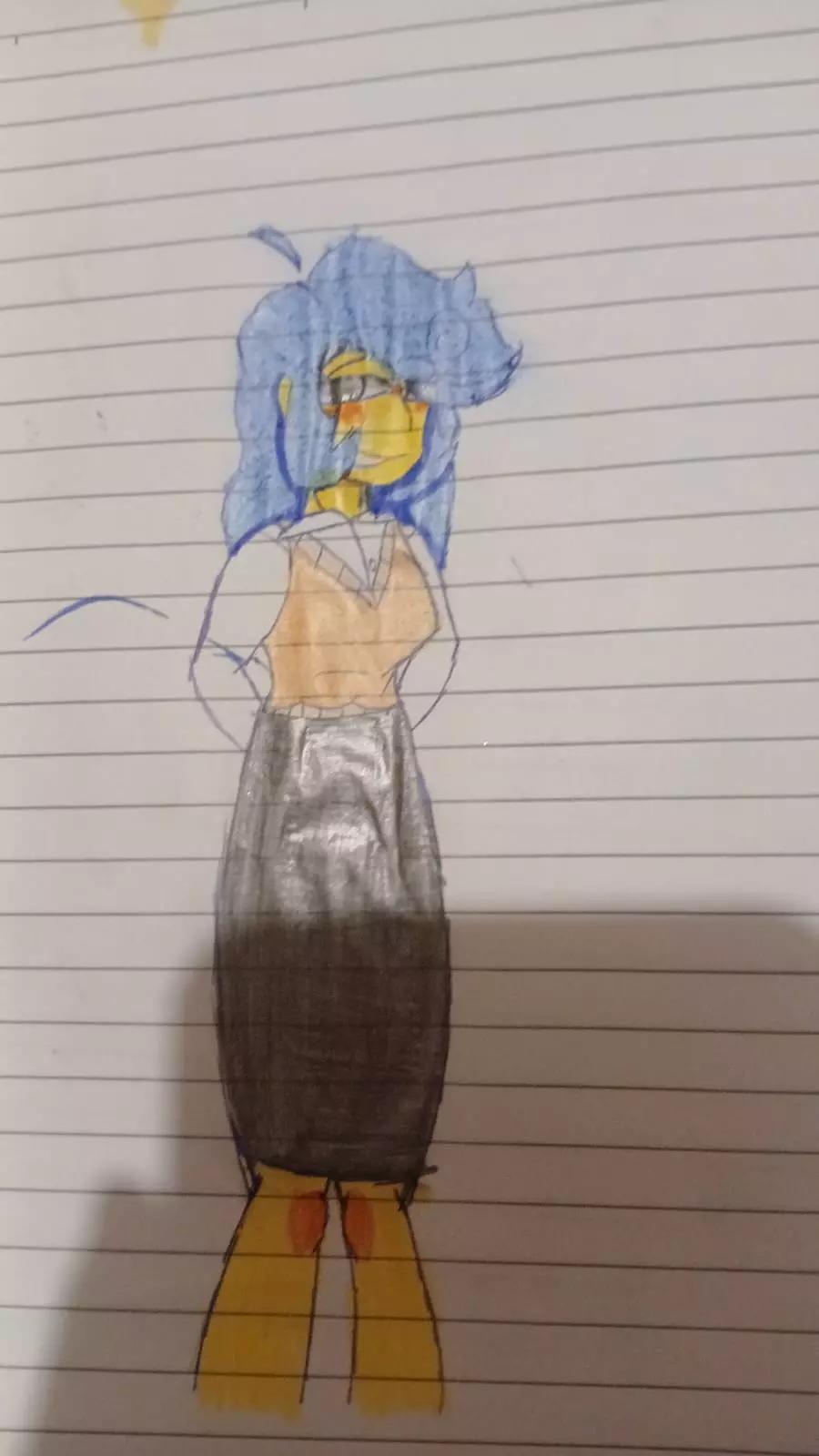 Pastor Wally Fem thumbnail