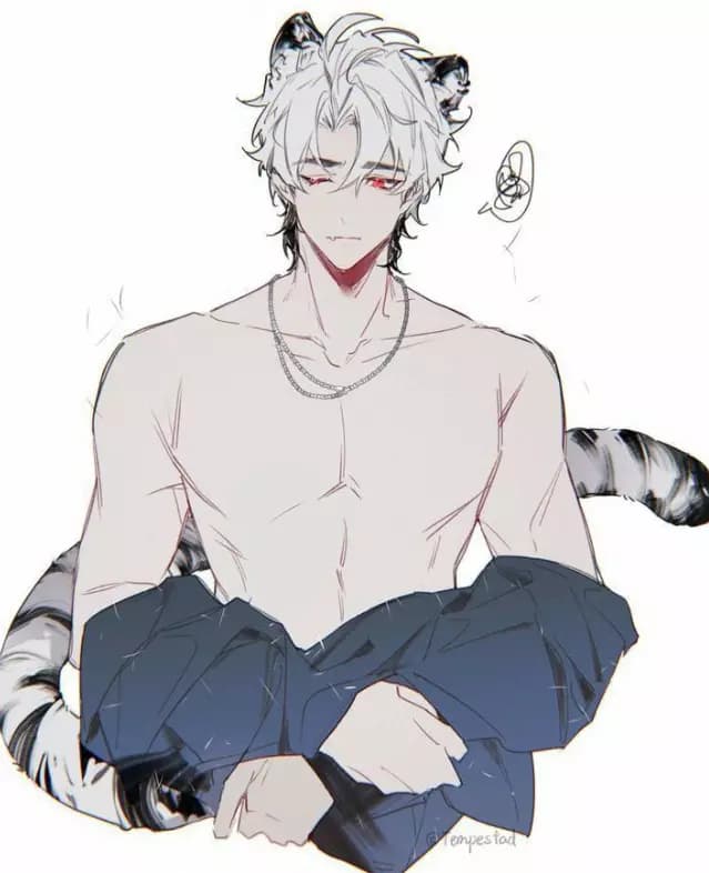 Liam thumbnail