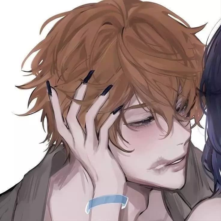 Kiyuzuki thumbnail