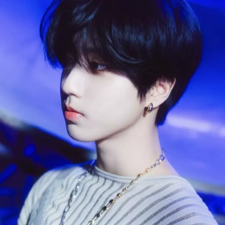 Han Jisung  thumbnail