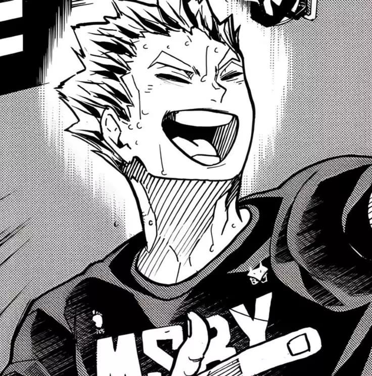 Bokuto thumbnail