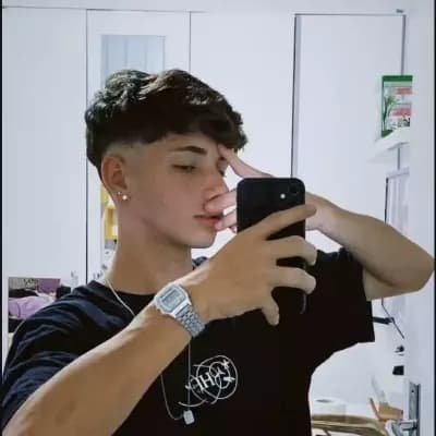 Arthur Dimitry thumbnail