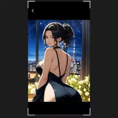 Raegan Red thumbnail