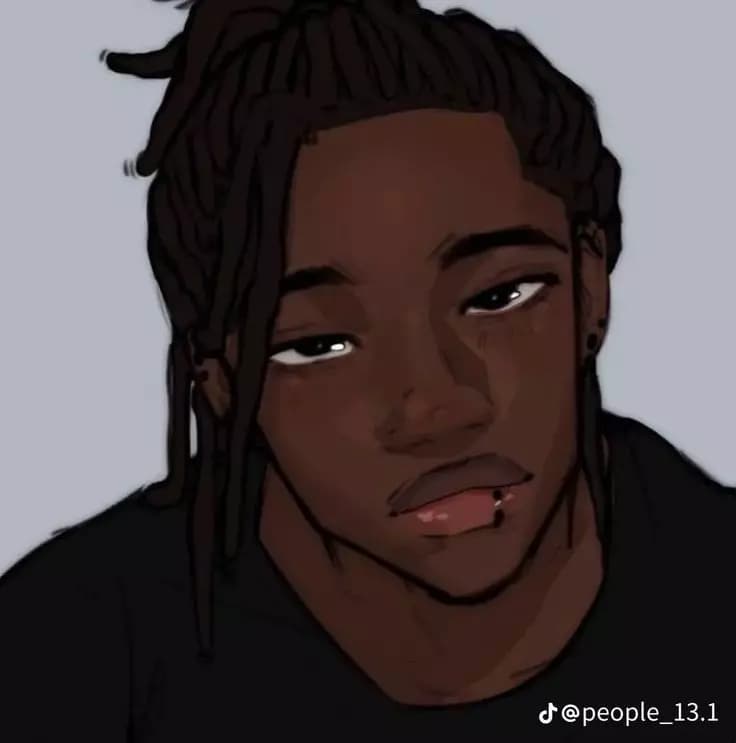 Derick  thumbnail