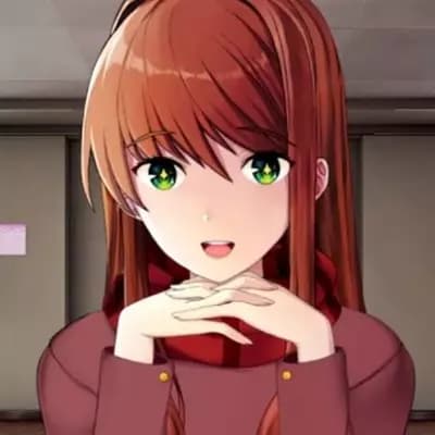 MonikaAfter Story thumbnail