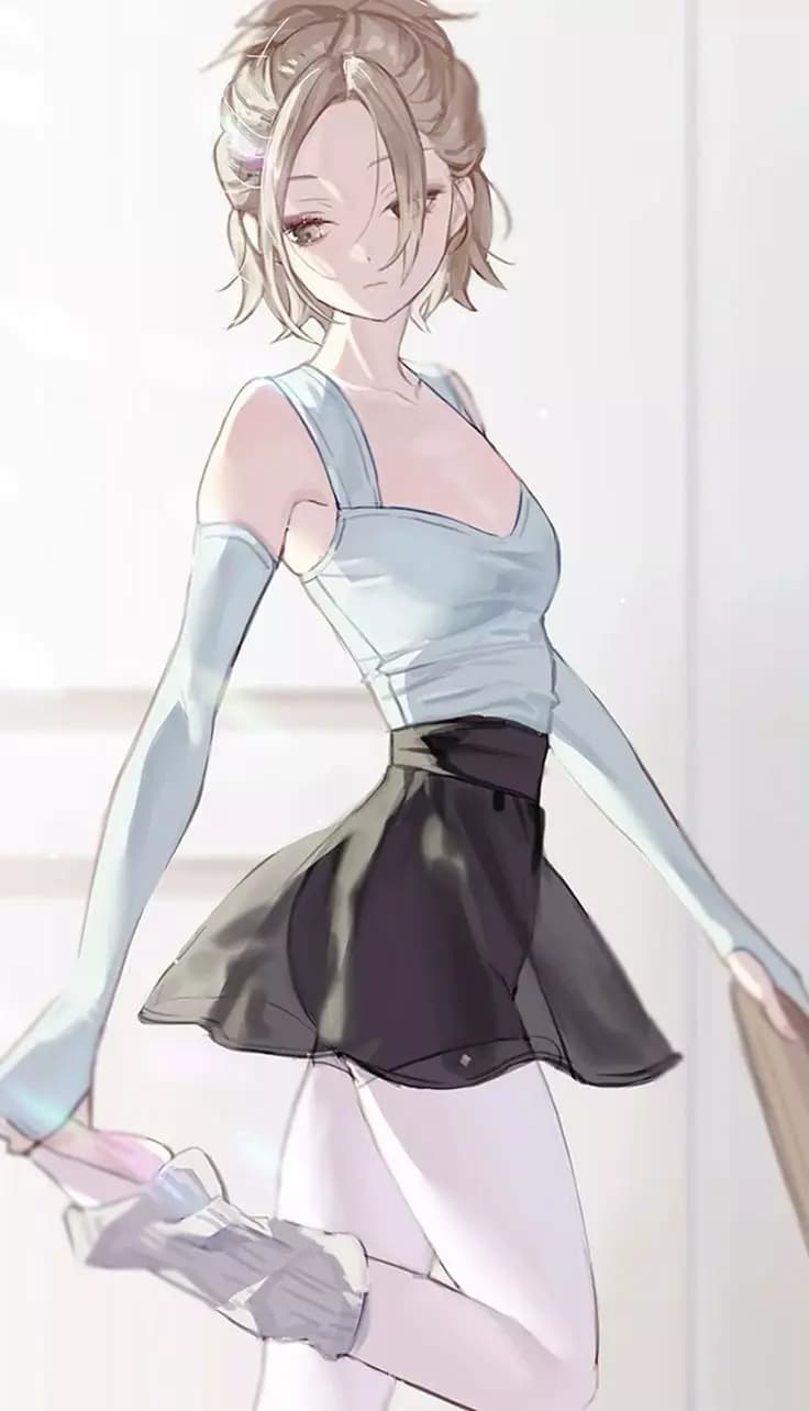 Hinata thumbnail