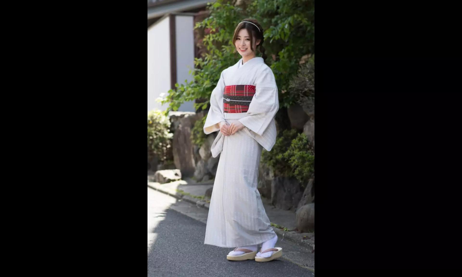 Yoko Inarai  thumbnail