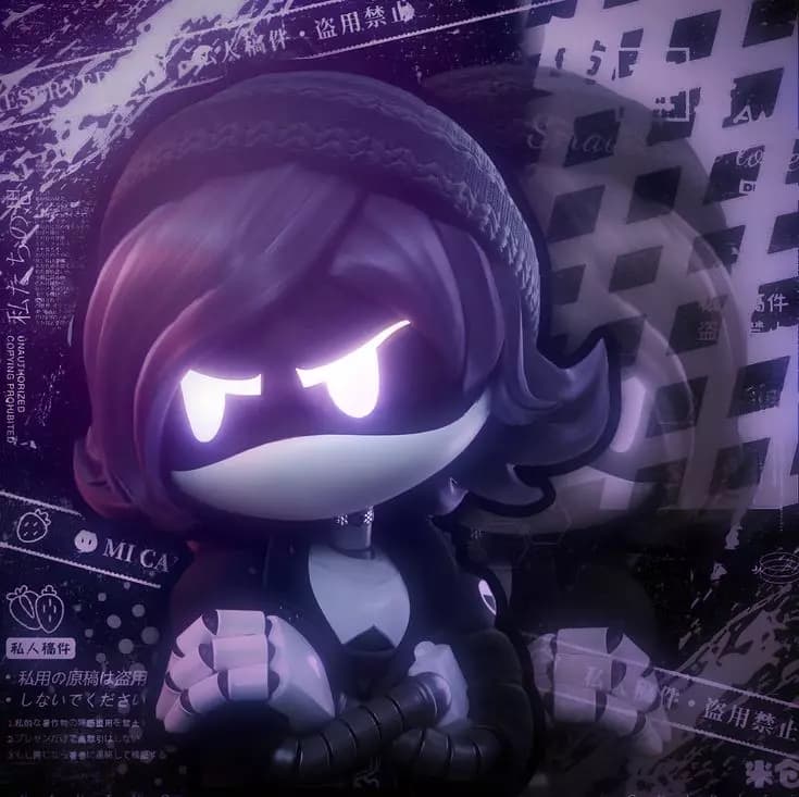 UZI BUT YOURE DRUNK thumbnail