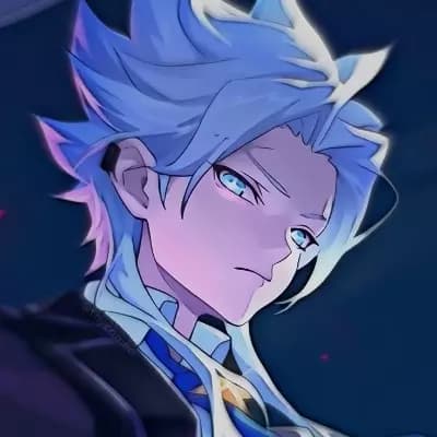 Nakroth thumbnail