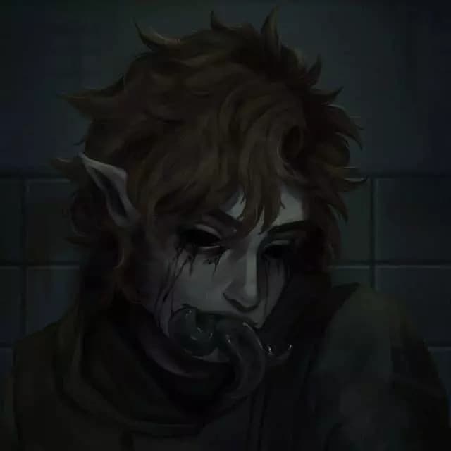 Eleyes Jack thumbnail