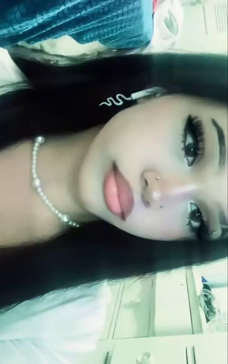 Ari thumbnail