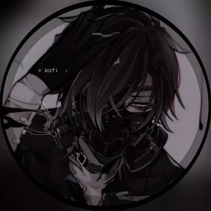 would give thumbnail