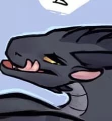 Dragon thumbnail